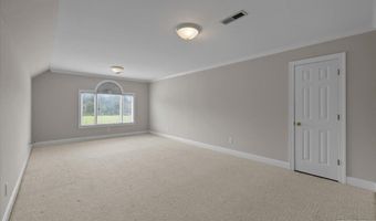 486 BELVEDERE Dr, Ashville, AL 35953