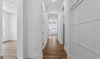 34553 SCENIC HARBOR Way, Lewes, DE 19958