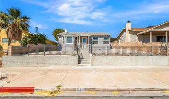 632 Avenue D, Boulder City, NV 89005