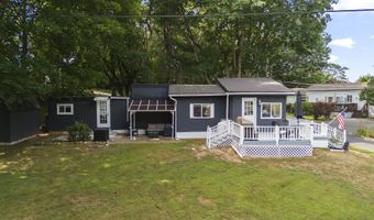 133 W Main St MV1, Clinton, CT 06413