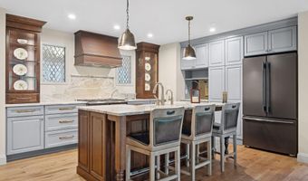 55 Forest Dr, Arundel, ME 04046
