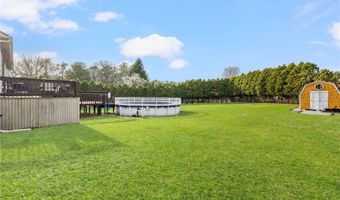 11 Nichole Ln, Coventry, RI 02816