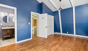 61170 Ferguson Rd, Bend, OR 97702