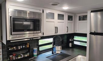 227 S Fern Ln, Oxford, WI 53952
