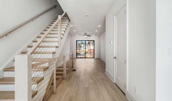 665 Soul Aly, Alpharetta, GA 30009