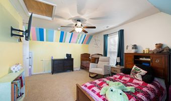 29 E WALNUT St, Magnolia, DE 19962