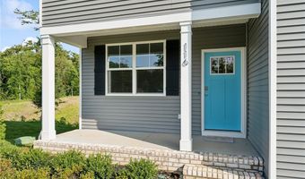 111 Leonard Ct, King William, VA 23009