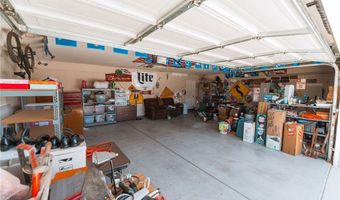15193 Arcadian St, Adelanto, CA 92301