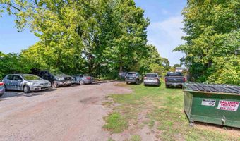 38 Sherman St, Burlington, VT 05401