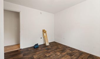 1368 KY-3439, Barbourville, KY 40906