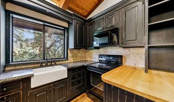 844 Lichen Ct, Incline Village, NV 89451