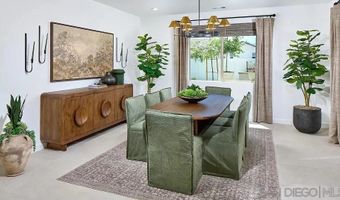 262 Reid Way, Oceanside, CA 92057