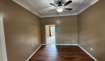 263 W Taxiway Dr, Albany, KY 42602
