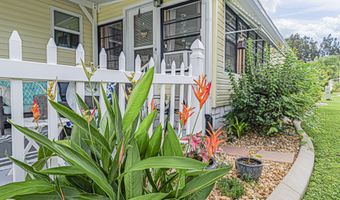 409 Avocado Dr, Barefoot Bay, FL 32976