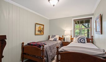56 Overlook Dr, Ashland, MS 38603