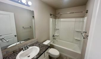 408 Mikeska St, Amarillo, TX 79118