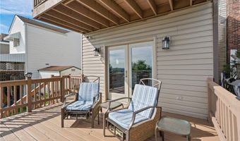 3003 Cobden St, Airville, PA 15203