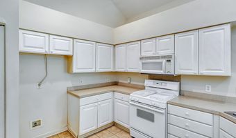 1123 Gerrits Lndg, Brandon, MS 39047