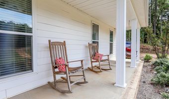900 Hwy 7 N, Abbeville, MS 38601