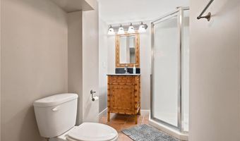 142 Mowry Ave, Cumberland, RI 02864