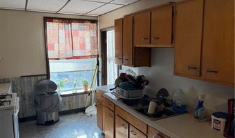 1015 S 6th St, Atchison, KS 66002