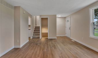 5609 Tulane Ave, Austintown, OH 44515