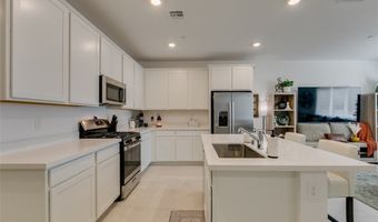 1535 Maria Crossing Ave, Henderson, NV 89002