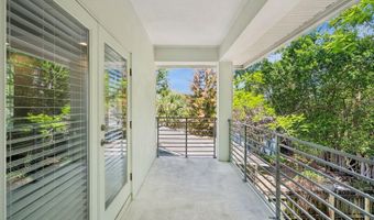 2505 DEPAUW Ave, Orlando, FL 32804