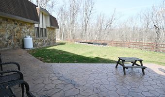 5154 E County Road 200 S, Avon, IN 46123