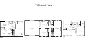 73 Mountain View Dr, New Ipswich, NH 03071