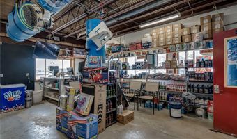 16 Bethune St, Alexandria Bay, NY 13607