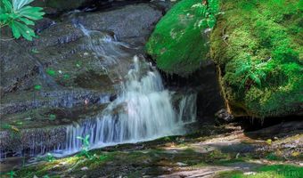 TBD Rock Ridge Lane, Banner Elk, NC 28604
