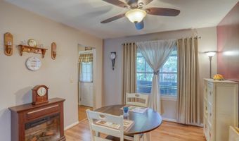 587 THISTLEWOOD Rd, Houston, DE 19954