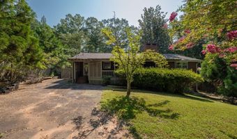 4559 Collins, Acworth, GA 30101