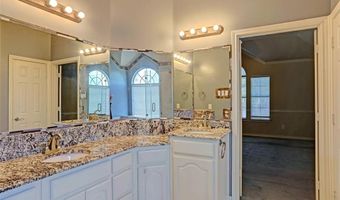 811 Water Oak Dr, Allen, TX 75002