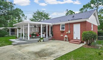 2014 Sharon Ave, Albany, GA 31707