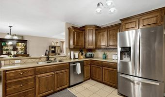 2803 Hunter Pointe, Altus, OK 73521