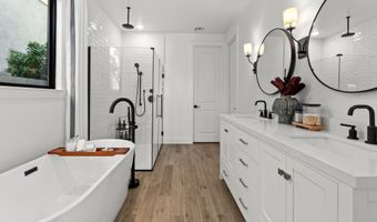 4226 S Springs Dr, Chandler, AZ 85249