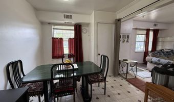 720 S New Rd 3L, Absecon, NJ 08201