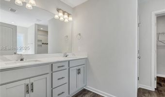 19 Preamble Dr, Bluffton, SC 29910