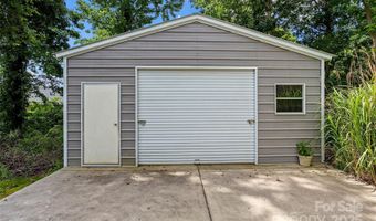56 Founders Way, Arden, NC 28704