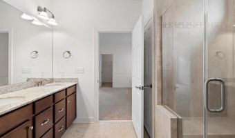 380 NOBLES POND Xing, Dover, DE 19904