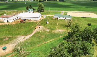 4720 Gilbert Hwy, Adrian, MI 49221