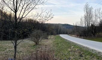 VL Lot 10 Brennan Road, Addison, NY 14801
