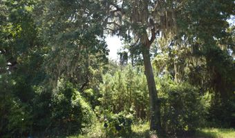 1000 Cypress St, Beaufort, SC 29906
