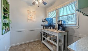 3852 Edinburgh, Austintown, OH 44511