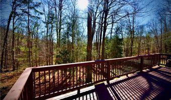 339 Mountain Lake Rd, Andes, NY 13731