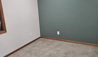 1309 E Elm St, Algona, IA 50511