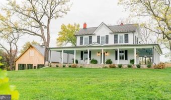 23297 HASTINGS RIDGE Ct, Aldie, VA 20105
