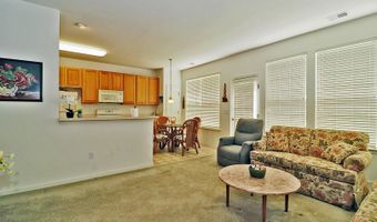 10 Vineyard Way, Barnegat, NJ 08005